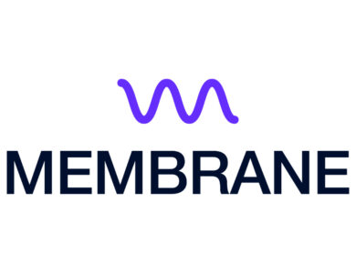 Membrane Announces First Derivatives Trade Settled on Network