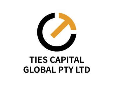 TIES CAPITAL GLOBAL Launches Innovative Cryptocurrency Trading Platform, Redefining Possibilities for Traders