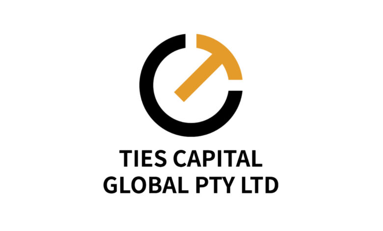 TIES CAPITAL GLOBAL Launches Innovative Cryptocurrency Trading Platform, Redefining Possibilities for Traders