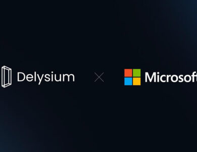 The Future of AI-Agents is Decentralized: Delysium and Microsoft Partner to Mainstream AI on Blockchain