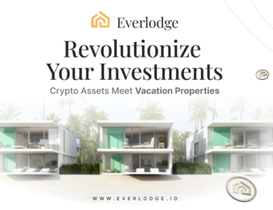 Toncoin and THORChain Rally Stalls, Everlodge Prepares for 20x Price Surge