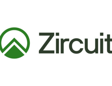 Zircuit, New ZK Rollup Backed by Pioneering L2 Research Launches Public Testnet