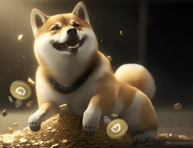 Analist İddialı: Bu Altcoin, Sıradaki DOGE! Bu 2