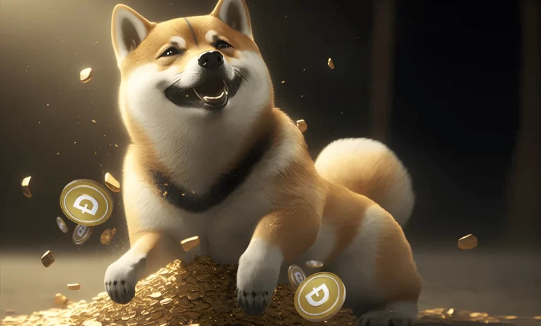 Analist İddialı: Bu Altcoin, Sıradaki DOGE! Bu 2