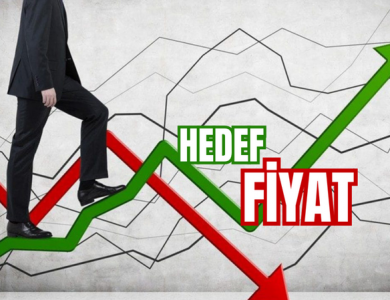 Hedef Fiyat