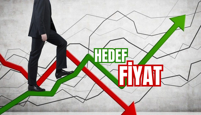 Hedef Fiyat