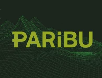 Paribu