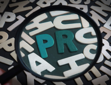 4 tips for crafting the right crypto PR strategy