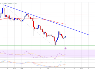 Cardano (ADA)