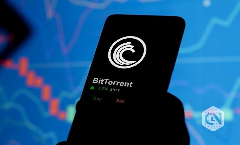 BitTorrent loses momentum, making $1 unlikely