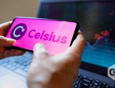 Celsius drafts a plan to unstake Ethereum