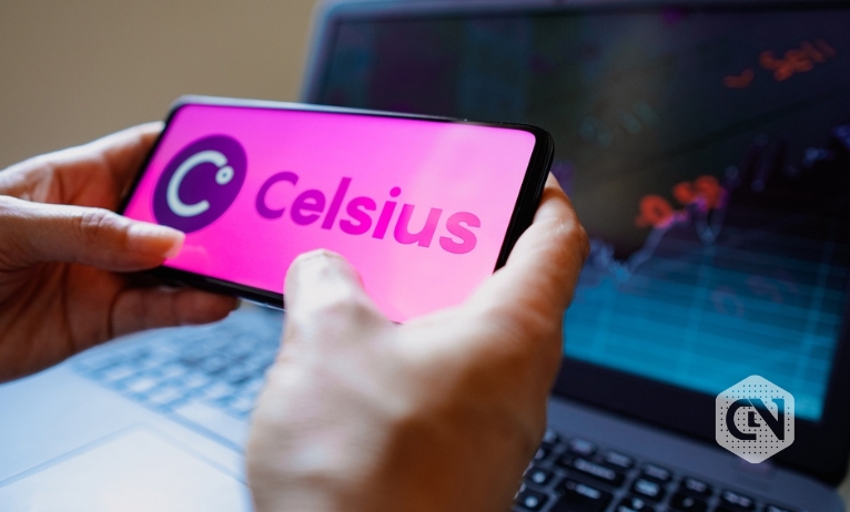 Celsius drafts a plan to unstake Ethereum