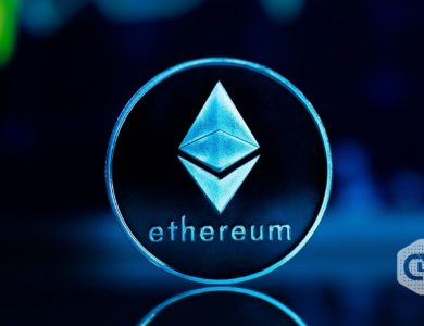 Ethereum announces Dencun Upgrade on Sepolia and Holesky Testnets