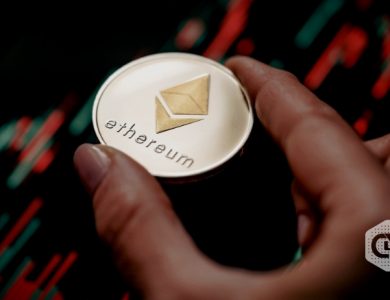 Ethereum facing substantial challenges related to scalability