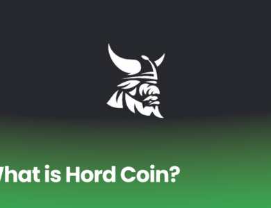 Hord Coin