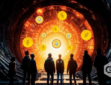 Native ETH and Lido wstETH transfer program join Wormhole protocol