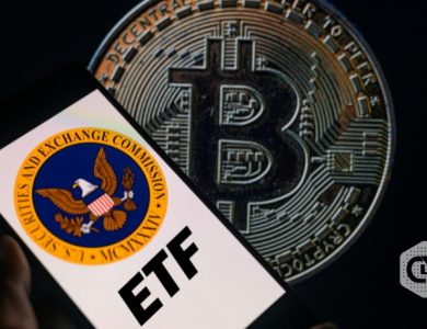 Near future of Bitcoin after ETF approval