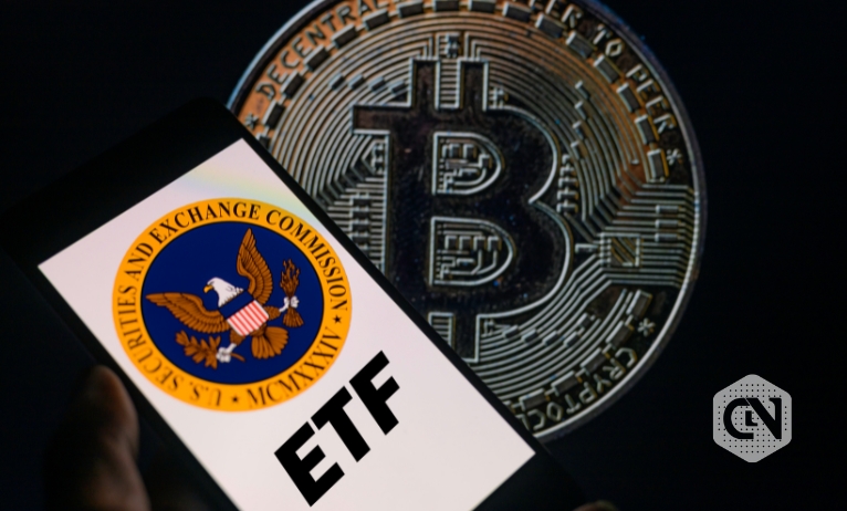 Near future of Bitcoin after ETF approval