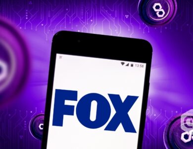 Polygon PoS now powers Verify by Fox Corporation