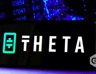 Theta Network shares its roadmap for 2024