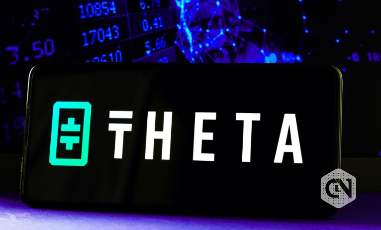 Theta Network shares its roadmap for 2024