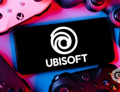 Ubisoft backs Wemix Network, a crypto-gaming network