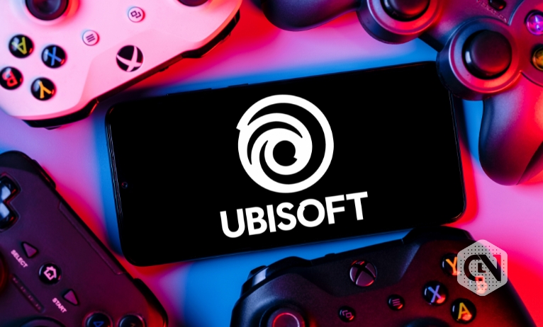 Ubisoft backs Wemix Network, a crypto-gaming network