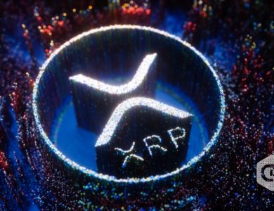 Uncertainty over an SEC appeal continues to hurt XRP