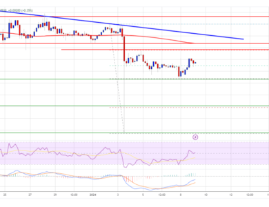 Ripple (XRP)