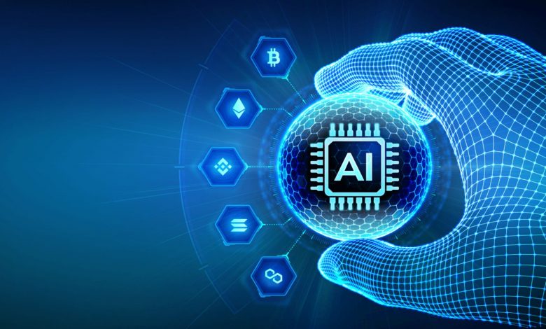 AI Tokens