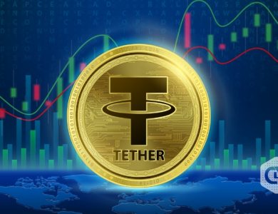 Tether adoption in emerging markets Boon or bane for financial inclusion