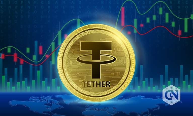 Tether adoption in emerging markets Boon or bane for financial inclusion