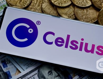 Celsius begins distributing more than $3 billion to creditors