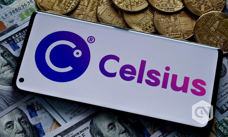 Celsius begins distributing more than $3 billion to creditors