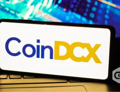 CoinDCX commits to a seamless transition for Koinex users