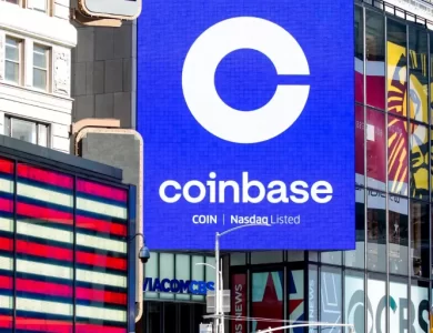 coinbase quarter