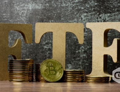 Due Diligence slows down the adoption of Spot Bitcoin ETF