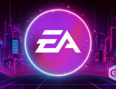 EA eyes metaverse to boost sports game engagement!