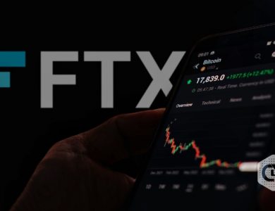 FTX lawyer says that the company is not restarting its operations