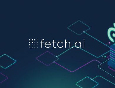 Fetch.AI