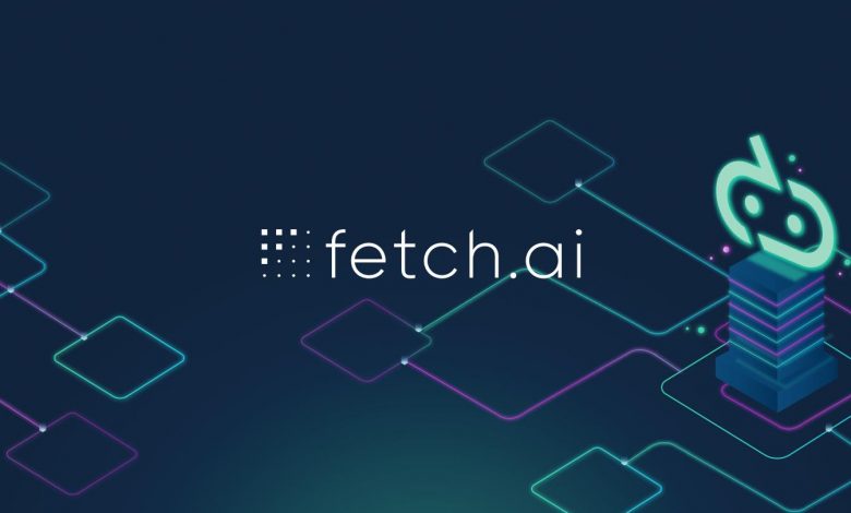 Fetch.AI