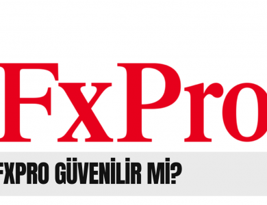 FxPro Güvenilir mi