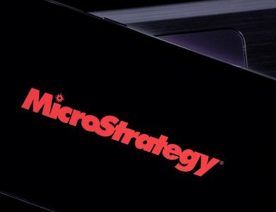 MicroStrategy