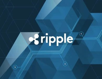 Ripple