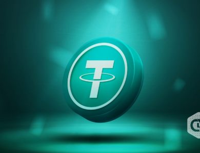 Tether emerges as a profitable stablecoin titan with educational goals