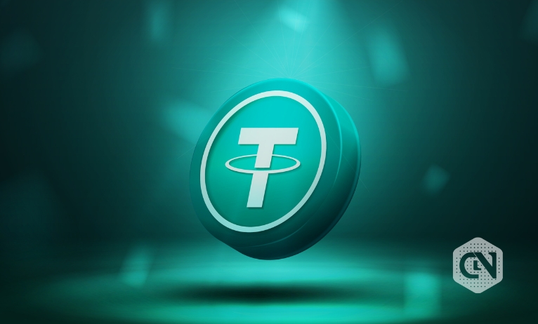 Tether emerges as a profitable stablecoin titan with educational goals