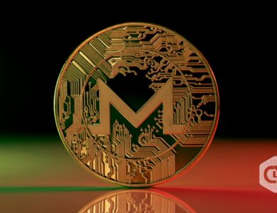 Investing in privacy coins The appeal of Monero in 2024