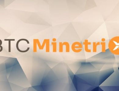 Traders bullish on Bitcoin Minetrix’s potential to surpass Ethereum price gains in 2024