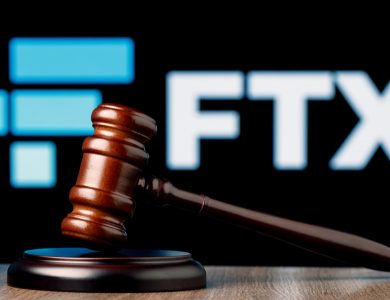 FTX Lawsuit