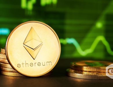 Unlocking Ethereum's growth 3 key factors for explosive potential!